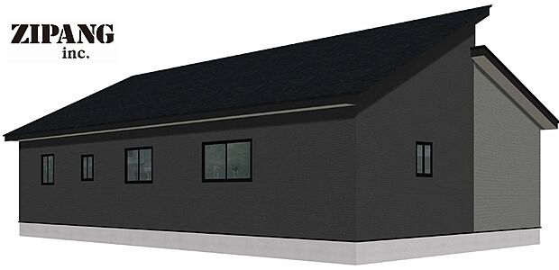 【外観】【外観】ただいま建築中です。周辺物件とともにご紹介させていただきますのでお気軽にお問い合わせください。(外観は完成イメージです)