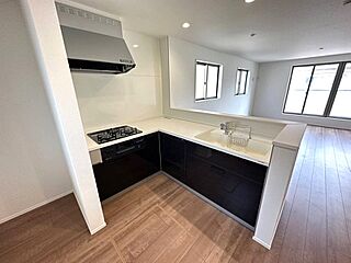 ZEH水準仕様の美邸宅 × 南道路に面す × 水廻り集約 × ゆとりの3LDK × 専任販売物件 その他