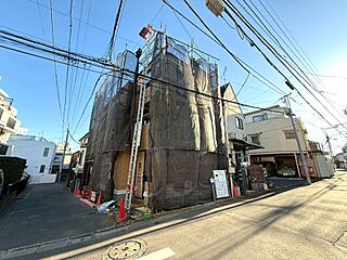 省エネ性能ラベル断熱等級5取得 × 耐震等級2取得 × ZHEプランフラット35S対応のお家 その他