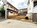 東京都目黒区緑が丘3丁目：物件画像
