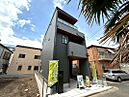 東京都豊島区千早4丁目：物件画像