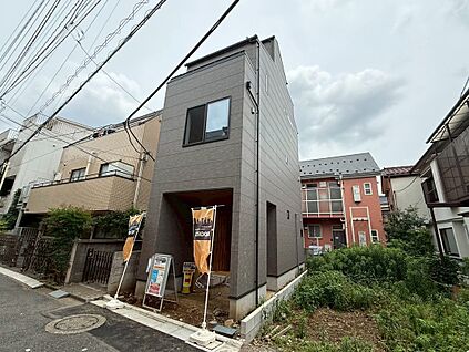 ◆現地