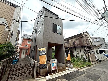 ◆現地
