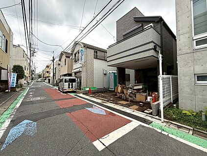 ◆現地