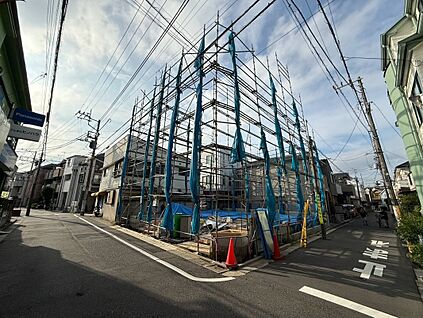 ◆現地