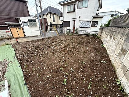 ◆現地