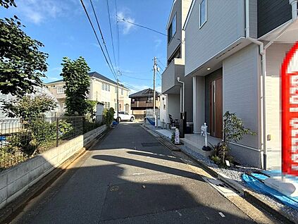 ◆外観