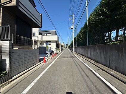 ◆現地
