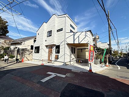 ◆現地