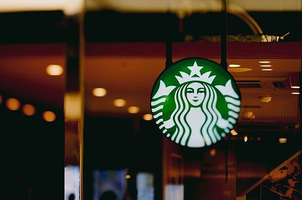 スターバックスコーヒー 前橋元総社店