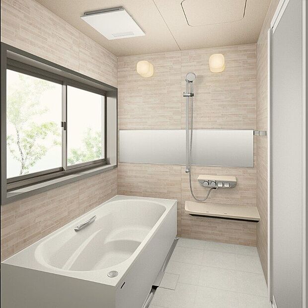 ■参考プラン例■※実際の建物とは異なります。