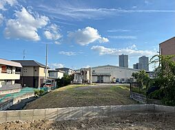 大阪府高槻市古曽部町3丁目