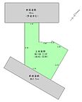 大阪府大阪市福島区野田６丁目4-5：物件画像