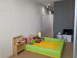 ダイアテラス上所III街区 その他