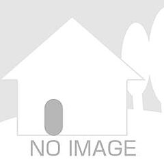 ブルーミングガーデン 札幌市東区北19条東21丁目2棟 その他