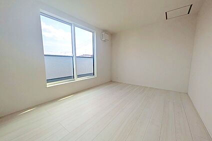 【複層ガラス(Low-eガラス）】