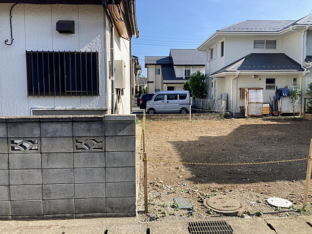 2025/08/17 造成前