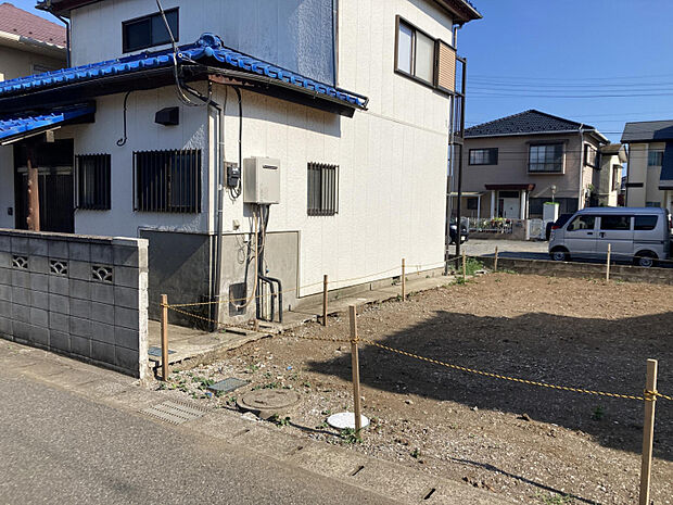 2025/08/17 造成前