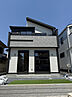 千葉県千葉市稲毛区園生町391番82（地番）：物件画像