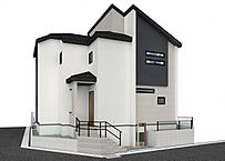 千葉県千葉市稲毛区宮野木町1960番27（地番）：物件画像