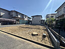 千葉県市原市五井字新場5800番53（地番）：物件画像
