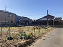 千葉県千葉市緑区平山町1926番2（地番）：物件画像
