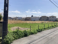 千葉県千葉市中央区浜野町455-1他（地番）：物件画像