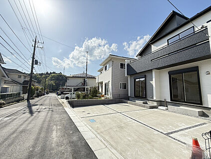 2025年12月15日撮影