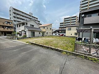 Fガーデン宇宿 その他