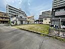 鹿児島県鹿児島市宇宿１丁目３０番２３：物件画像
