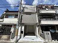 大阪府高槻市津之江町1-69-6：物件画像