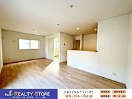 福岡県福岡市西区今宿東３丁目：物件画像