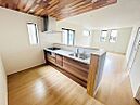 福岡県糸島市前原北２丁目：物件画像