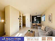 福岡県福岡市南区皿山１丁目：物件画像