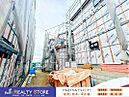 福岡県糸島市前原駅南１丁目：物件画像