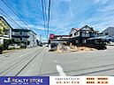 福岡県福岡市城南区東油山１丁目：物件画像