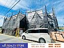 福岡県福岡市城南区友丘２丁目：物件画像