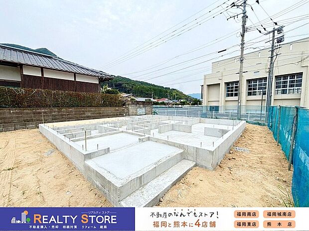 ☆現地【2026年8月】撮影☆
