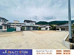 福岡県福岡市早良区内野3丁目