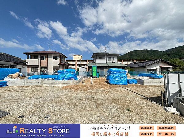 ■現地【2026年9月】撮影■