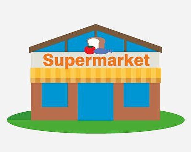 ＪＡ糸島産直市場 伊都菜彩（約2,100m）