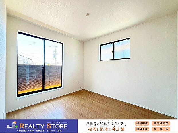 【室内】〈2号棟〉自分好みのお部屋でゆったりお寛ぎください♪
