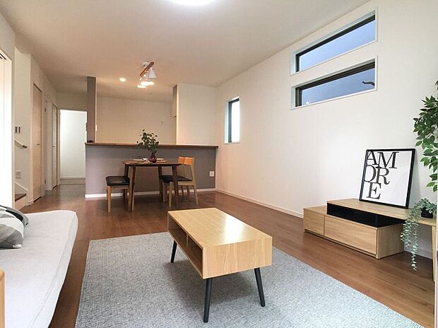 【同仕様画像】