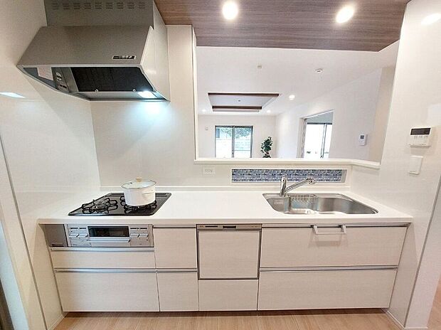 【同仕様画像】