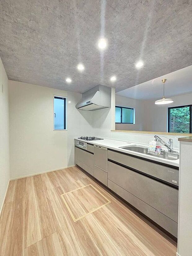 【同仕様画像】