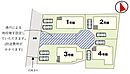 福岡県古賀市天神７丁目：物件画像