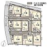 福岡県福津市花見の里３丁目：物件画像