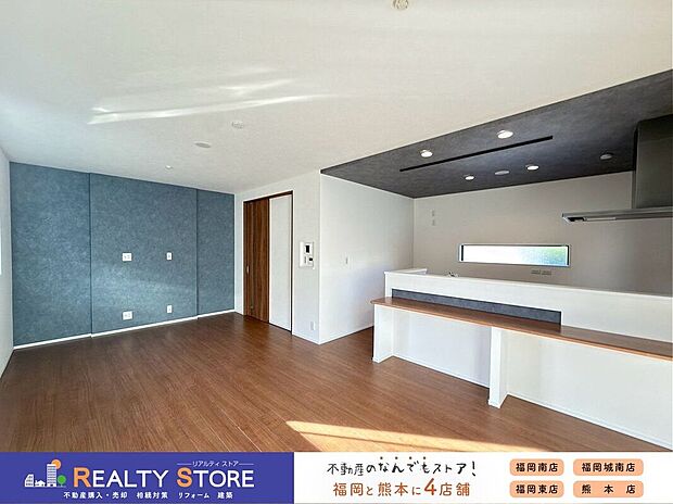 ☆2号棟☆