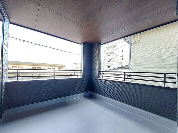 【同仕様画像　（その他内観）】☆同仕様画像☆