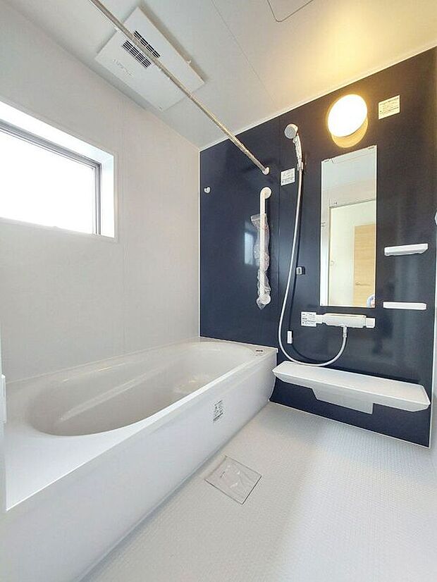 【同仕様画像　（バス）】☆同仕様画像☆